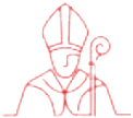 Emblema Studio Legale Ricciardi